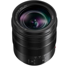 -Panasonic-Leica-DG-Vario-Elmarit-12-60mm-f-2-8-4-ASPH-POWER-O-I-S-Lens-MFR--H-ES12060-